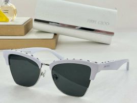 Picture of Jimmy Choo Sunglasses _SKUfw56583312fw